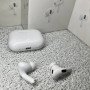 Навушники Apple AirPods Pro 2. ТОП репліка (чіп Airoha)