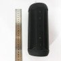 Колонка JBL CHARGE2 + J2 (аналог) Колір: чорний