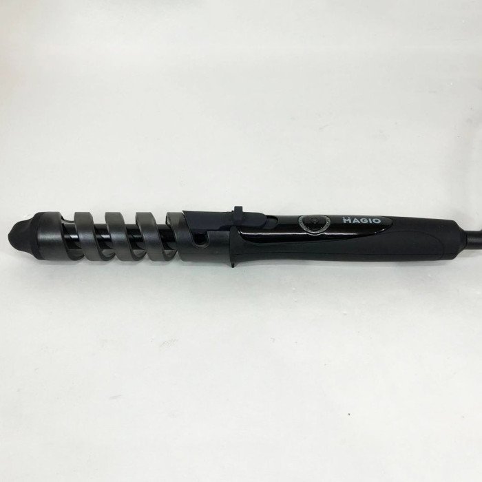 Щипці-плойка MAGIO MG-701