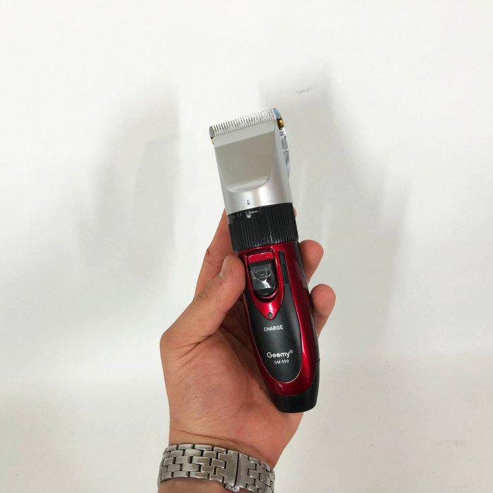 Професійна електробритва, Тример для бороди, Бездротова електробритва, Електрична машинка