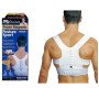 Коректор постави спина павук, Корсет для спини запобігання сутулості, Корсет для спини жіночий