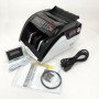 Рахунка для грошей Bill Counter UV MG 5800 детектор валют + Зовнішній дисплей, лічильник банкнот