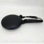 Млинець електричний CREPE MAKER. Колір: чорний