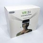 3D окуляри віртуальної реальності VR BOX Z4 BOBOVR Original з пультом та навушниками