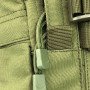 Армійський речовий похідний рюкзак, Рюкзак військовий тактичний для походу, Військовий рюкзак туристичний