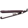 Щипці випрямляч для волосся 45Вт кераміка, регулювання t. MAGIO МG-578, Стайлер для укладання