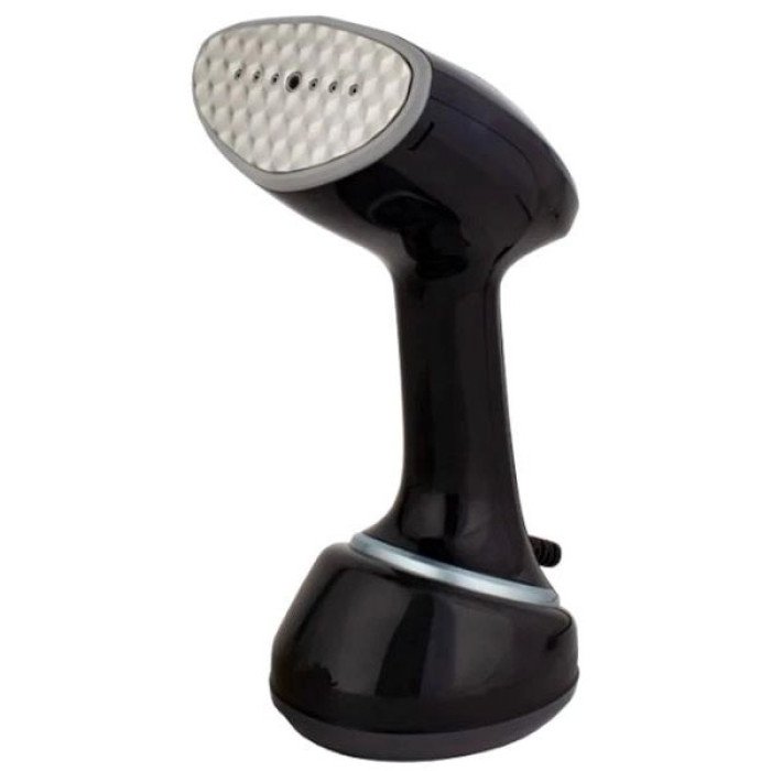 Відпарювач MAGIO MG-337, парогенератор ручний, праска для відпарювання одягу, маленький відпарювач