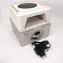 Лампа для нігтів UV LAMP SUN Y31 Сушарка для гель лаку на акумуляторі, Лампа для сушіння гель-лаку будинку