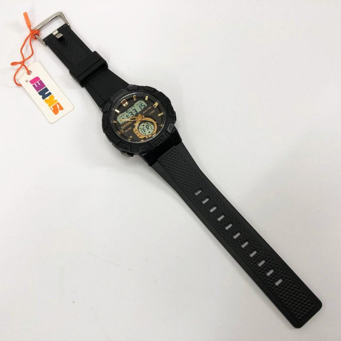 Годинник наручний чоловічий SKMEI 1881GDWT, модний чоловічий годинник, оригінальний чоловічий годинник брендовий