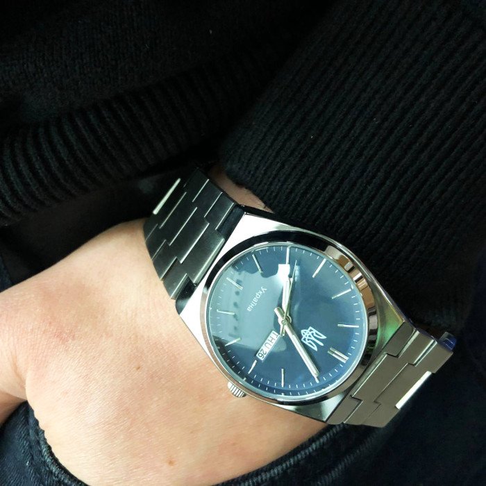 Годинник наручний чоловічий SKMEI 8829/9288SIBU, Годинник кварцовий чоловічий, Годинник чоловічий дуже стильний