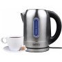 Електрочайник CAMRY CR 1253 POLAND з контролем температури зі зміною кольору
