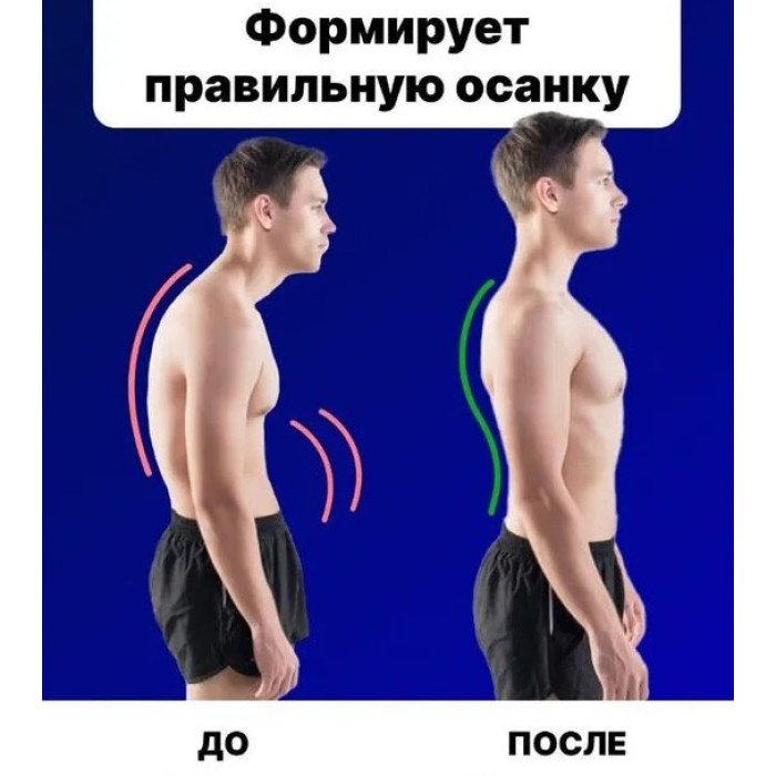 Коректор постави спина павук, Корсет для спини запобігання сутулості, Корсет для спини жіночий