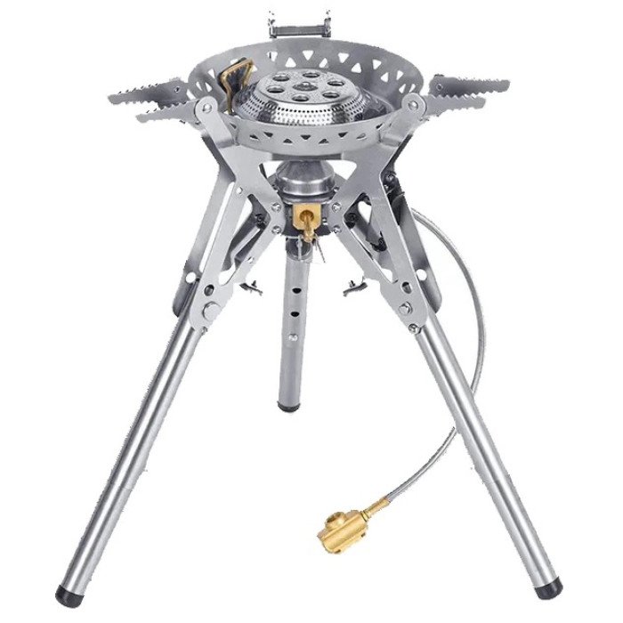 Пальник газовий Naturehike NH20RJ009