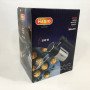 Міксер ручний MAGIO МG-231 300 Вт, міксер для збивання, міксер ручний для кухні, міксер для кухні