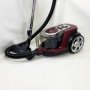 Пилосос без мішка ViLgrand VVC2247DC