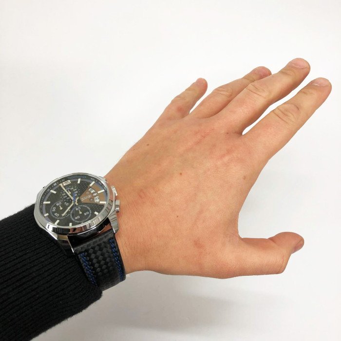 Годинник наручний чоловічий SKMEI 9106OG, фірмовий спортивний годинник, годинник наручний чоловічий