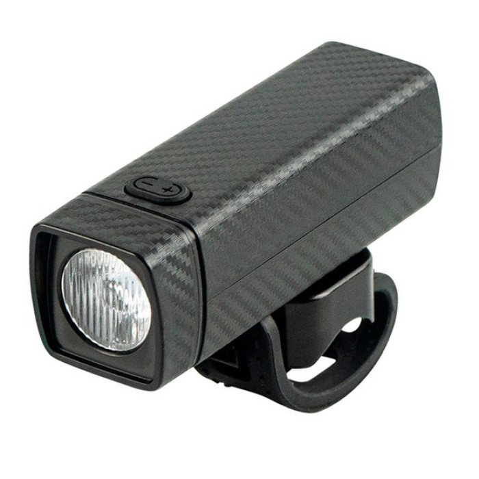 Велоліхтар CYGM-256-LED