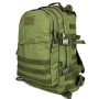 Рюкзак для військовослужбовців, Рюкзак чоловічий тактичний, Модульний тактичний рюкзак військовий