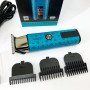 Тример VGR V-943 BLUE