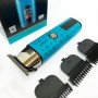 Тример VGR V-943 BLUE