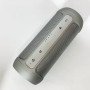 Акустична система JBL CHARGE2 + J2 (аналог) Колір: срібний