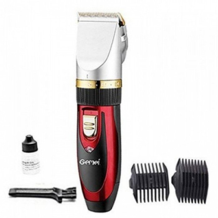 Професійна електробритва, Тример для бороди, Бездротова електробритва, Електрична машинка