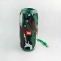 Bluetooth-колонка TG-117 портативна вологостійка. Колір: камуфляж
