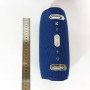 Колонка JBL XERTMT2 Mini (аналог). Колір синій