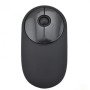 Миша бездротова Wireless Mouse 150 Чорна для комп'ютера мишка для комп'ютера ноутбука ПК