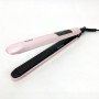 Щипці випрямляч для волосся MAGIO MG-600 (40Вт/кераміка), праска для волосся з терморегулятором