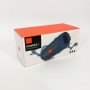 Колонка JBL CHARGE2 + J2 (аналог) Колір: червоний