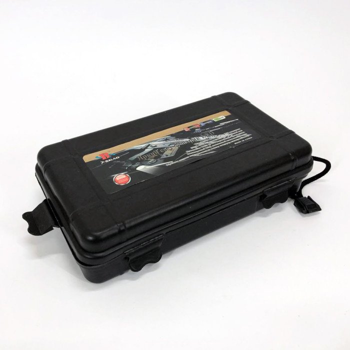 Світлодіодний тактичний ліхтар Police BL-1104 ЗУ 220В + чохол, ліхтар ручний тактичний