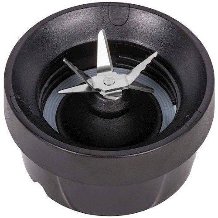 Блендер стаціонарний MAGIO МG-651, Електричний блендер для кухні, блендер для молочних коктейлів