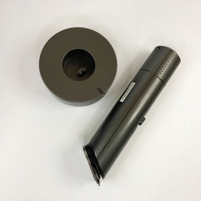 Машинка для стрижки MAGIO MG-180, електрична стрижкова машинка, бездротова електробритва