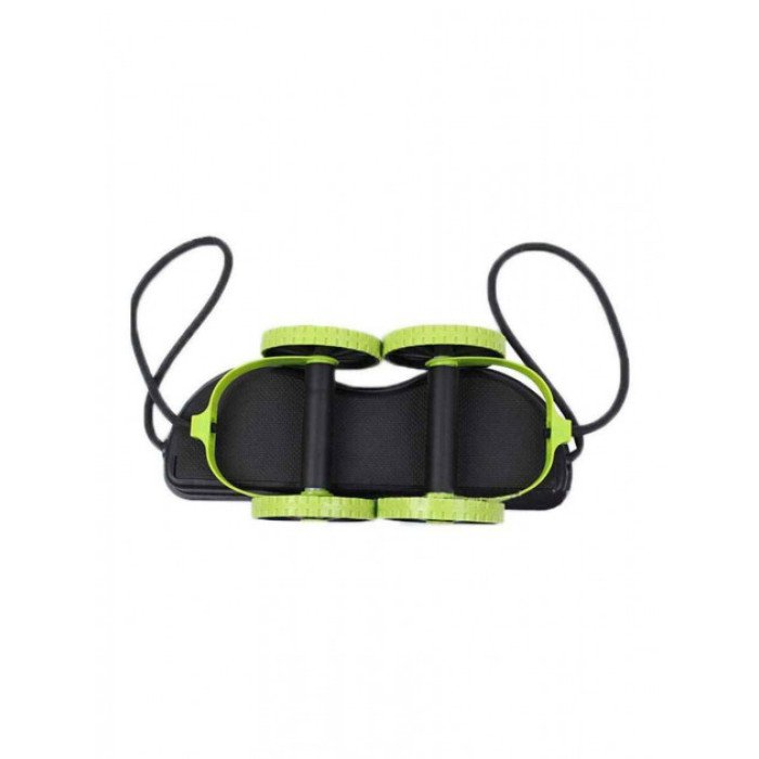 Домашній тренажер Revoflex Xtreme