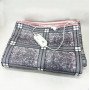 Односпальне електричне простирадло для дому Electric Blanket 150х180см, Простирадло з підігрівом