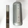 Акустична система JBL CHARGE2 + J2 (аналог) Колір: срібний