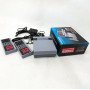 Ігрова приставка джойстиками телевізор GAME NES 620/7724 Портативна ретро консоль Портативні консолі