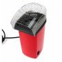 Апарат для виготовлення попкорну в домашніх умовах. Попкорниця. Relia Popcorn Maker