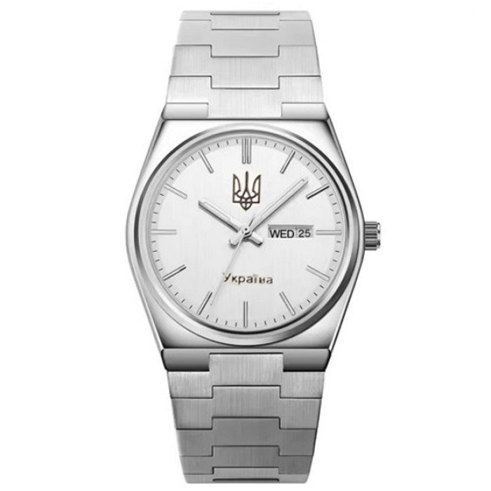 Годинник наручний чоловічий SKMEI 8829/9288SISI, Стильний годинник для жінок і чоловіків, Ексклюзивний чоловічий годинник