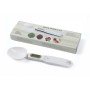 Ваги-ложка цифрові Digital Spoon Scale. Колір чорний