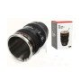 Термокружка Термочашка об'єктив Canon 24-105 з лінзою