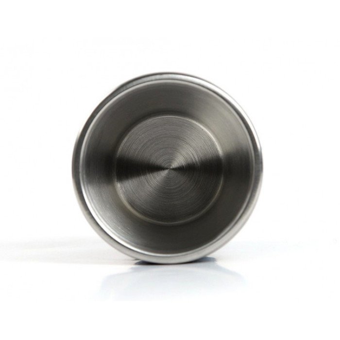 Термокружка Термочашка об'єктив Canon 24-105 з лінзою