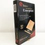 Ваги кухонні MATARIX MX-406 5кг Wood, Кухонні ваги для приготування страв, Ваги для домашньої кухні