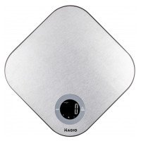 Ваги кухонні MAGIO MG-792 5 кг