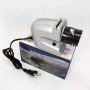 Електрична точила для ножів та ножиць ELECTRIC SHARPENER 220В, Електронна точила для заточування ножів
